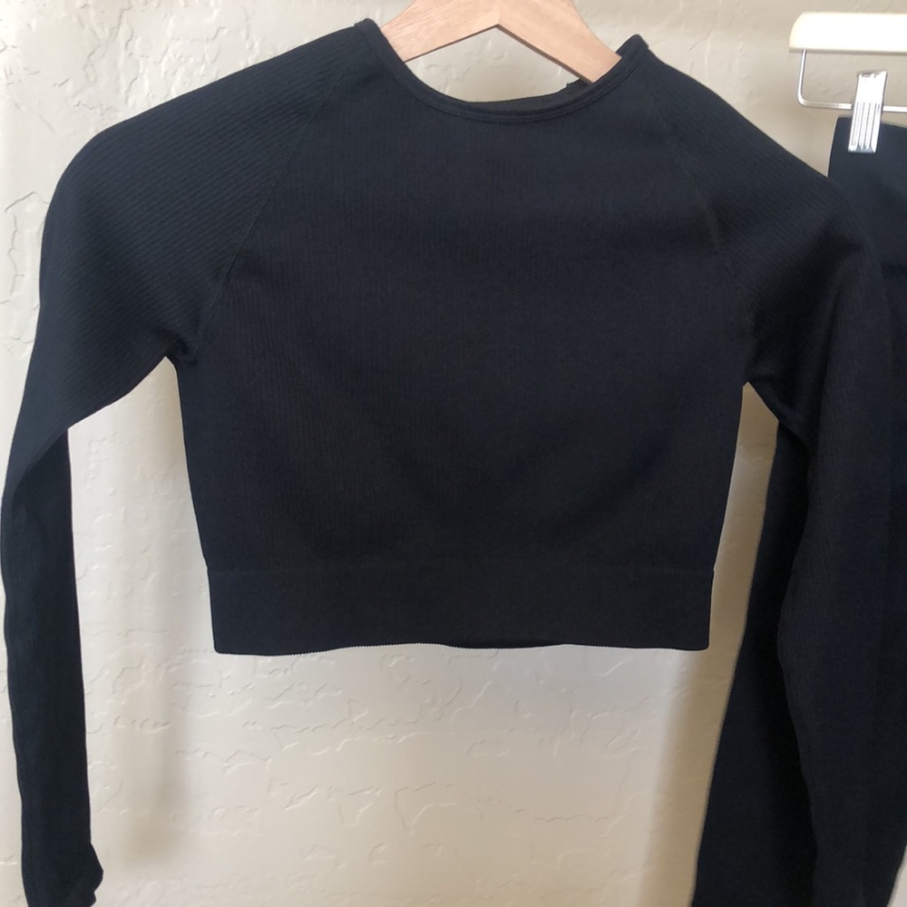 2 Piece Active Set - image 5